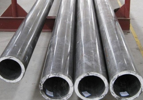 安徽精密液压无缝钢管