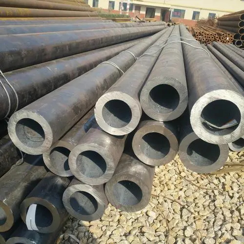 安徽20#无缝钢管厂