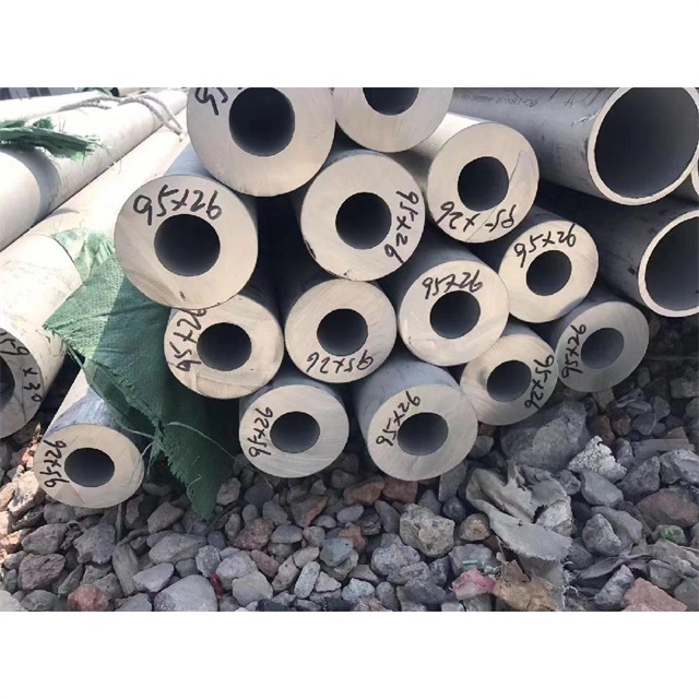 安徽42crmo无缝钢管厂