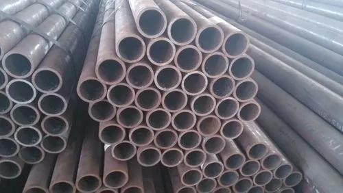 安徽中低压锅炉用无缝钢管尺寸