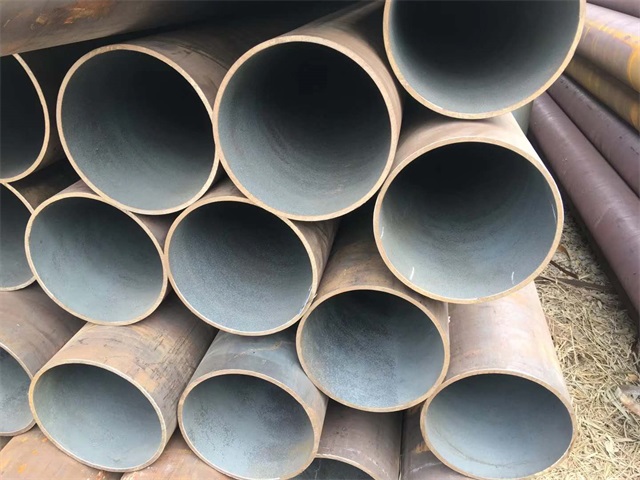 安徽5310无缝管