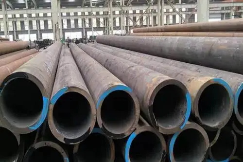 安徽 6479钢管