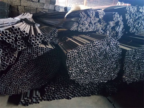 安徽GB6479无缝管 