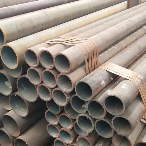 安徽9948石油裂化管