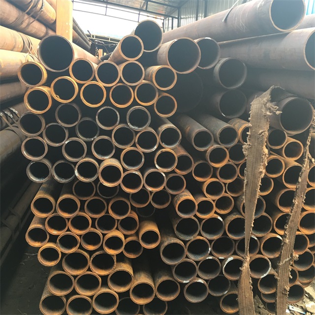 安徽9948石油钢管