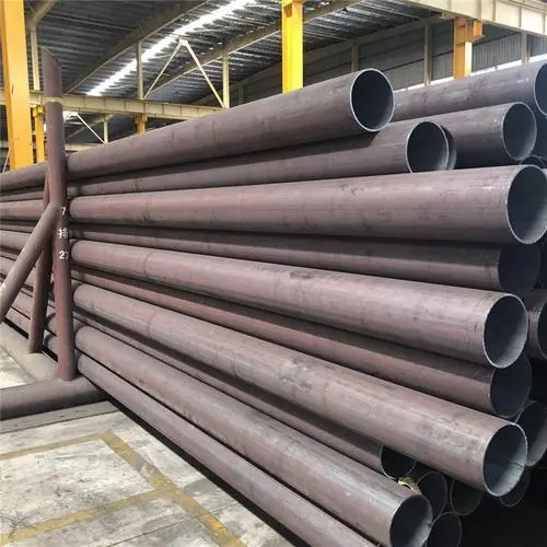 安徽GB9948无缝钢管