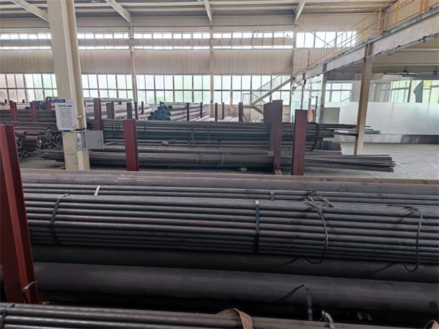 安徽20G高压锅炉管