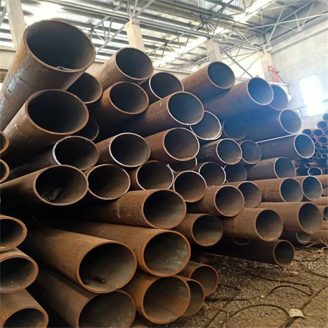 安徽gb3087锅炉管