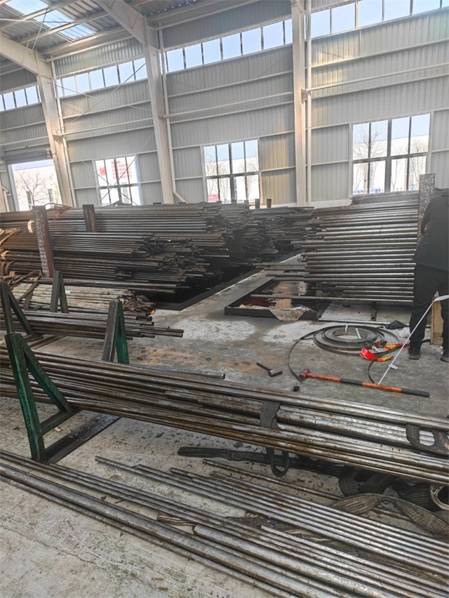 安徽小口径精密无缝钢管价格