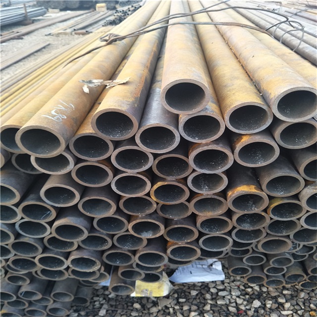 安徽l360无缝钢管