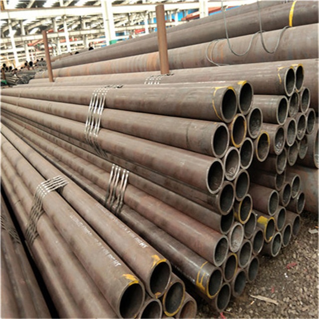 安徽12cr1movg无缝钢管