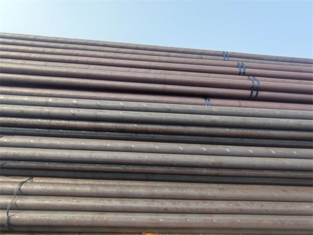 安徽27simn无缝管