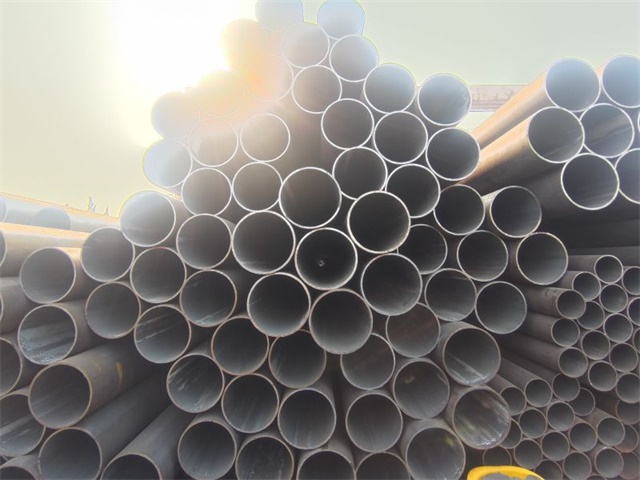 安徽p11无缝钢管