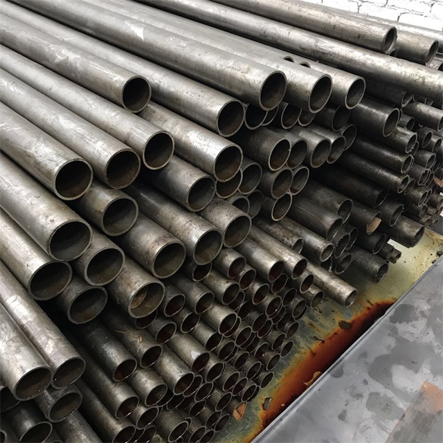 安徽光亮无缝钢管厂