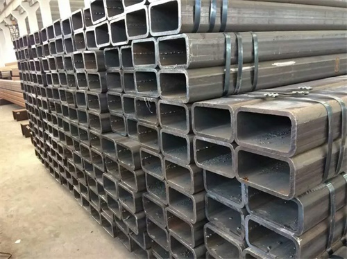 安徽低温无缝钢管厂家