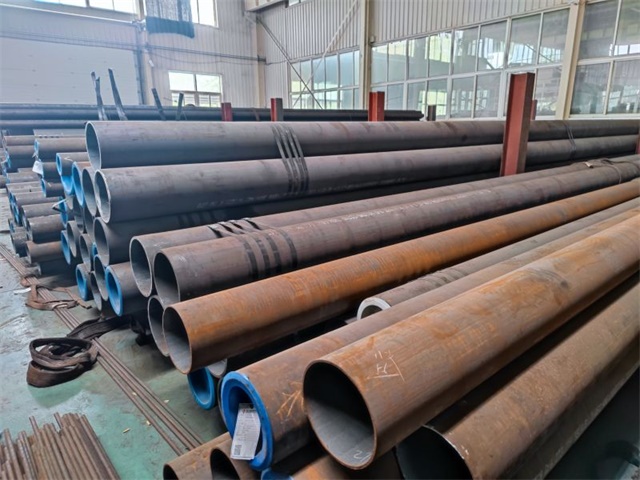 安徽Q355B化肥管