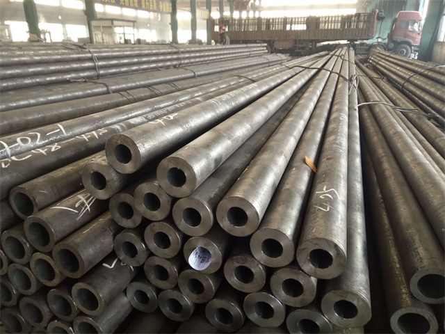 安徽5310锅炉管